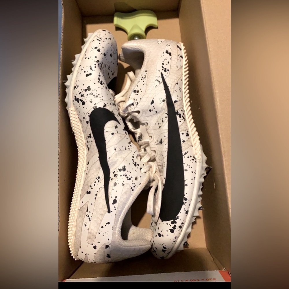 Nike Zoom Rival S 9